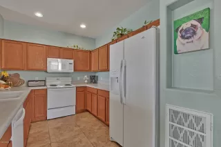 Photo #2: 6028870 Listing