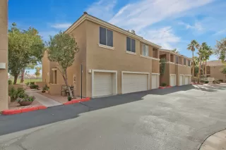 Photo #4: 6028870 Listing