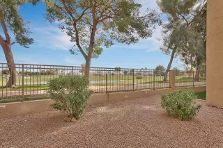 Photo #6: 6028870 Listing