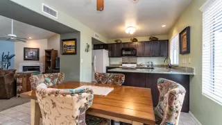 Photo #1: 6028897 Listing 