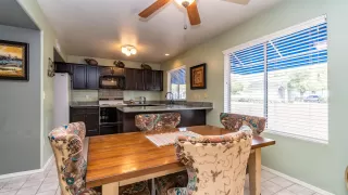 Photo #2: 6028897 Listing 