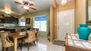 Photo #3: 6028897 Listing 