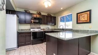 Photo #4: 6028897 Listing 