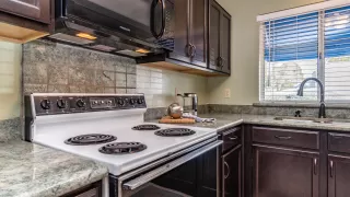 Photo #6: 6028897 Listing 