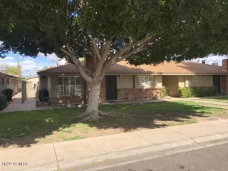 Photo #1: 6028923 Listing 