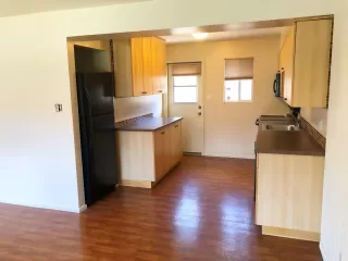 Photo #2: 6028923 Listing 