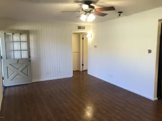 Photo #3: 6028923 Listing 