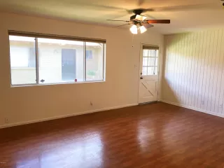 Photo #4: 6028923 Listing 