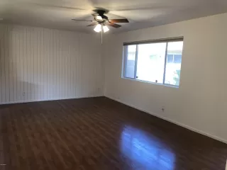 Photo #5: 6028923 Listing 