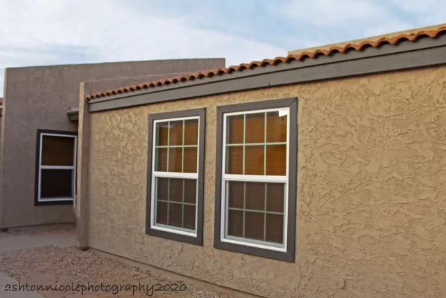 MLS: 6029051 Condo For Sale