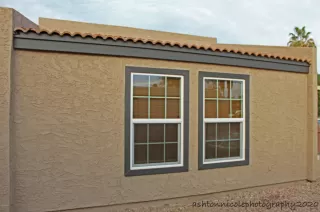 Photo #1: 6029051 Listing 