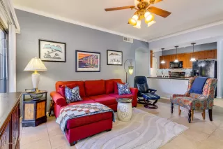 Photo #1: 6029072 Listing