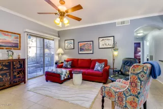 Photo #2: 6029072 Listing