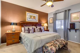 Photo #5: 6029072 Listing