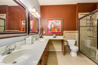 Photo #6: 6029072 Listing