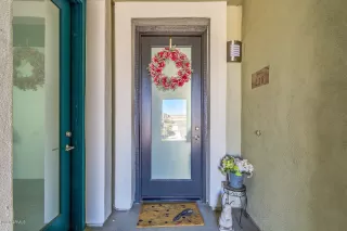 Photo #1: 6029078 Listing