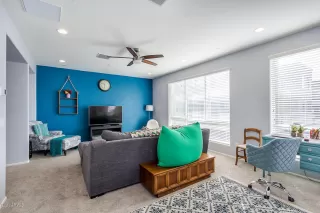 Photo #4: 6029078 Listing