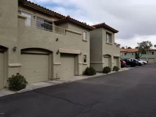 Photo #1: 6029102 Listing