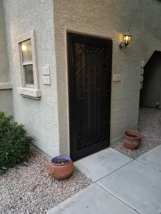 Photo #2: 6029102 Listing