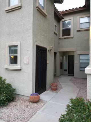 Photo #3: 6029102 Listing