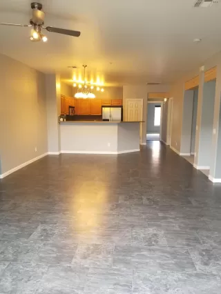 Photo #4: 6029102 Listing