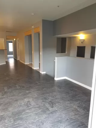 Photo #5: 6029102 Listing