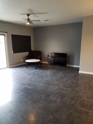 Photo #6: 6029102 Listing