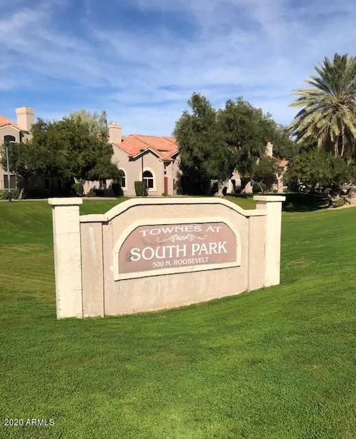 MLS: 6029379 Condo For Sale