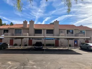 Photo #1: 6029379 Listing