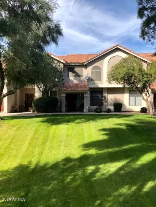 Photo #2: 6029379 Listing