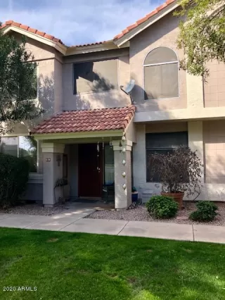 Photo #3: 6029379 Listing