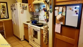 Photo #5: 6029379 Listing