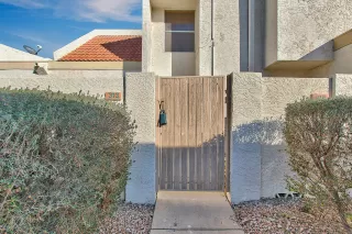 Photo #1: 6029467 Listing