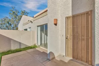 Photo #2: 6029467 Listing