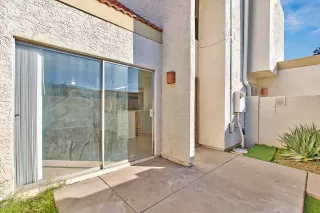 Photo #3: 6029467 Listing