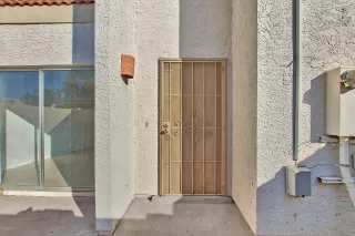 Photo #4: 6029467 Listing