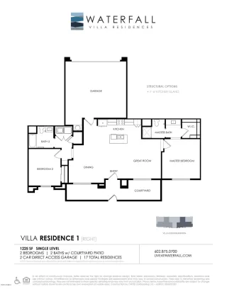 Photo #1: 6029666 Listing