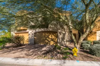 Photo #1: 6029671 Listing