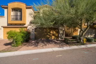 Photo #2: 6029671 Listing