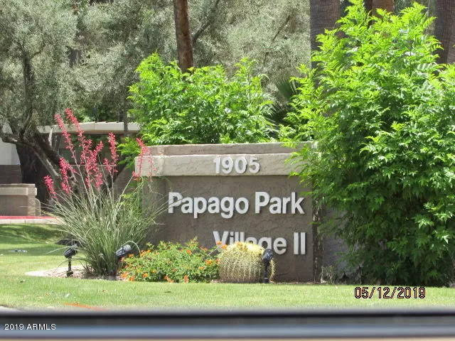 MLS: 6029699 Condo For Sale