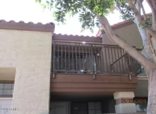 Photo #3: 6029699 Listing