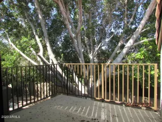 Photo #4: 6029699 Listing