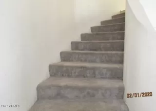 Photo #5: 6029699 Listing