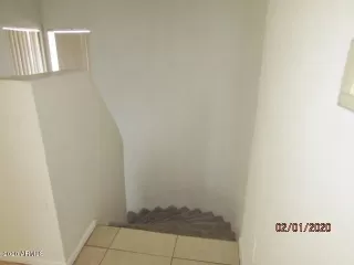 Photo #6: 6029699 Listing