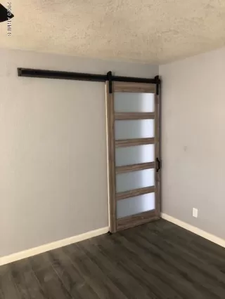 Photo #1: 6029702 Listing 