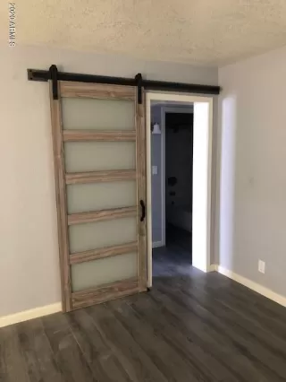 Photo #2: 6029702 Listing 