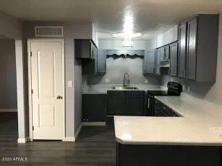 Photo #3: 6029702 Listing 