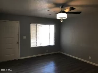 Photo #5: 6029702 Listing 