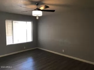 Photo #6: 6029702 Listing 