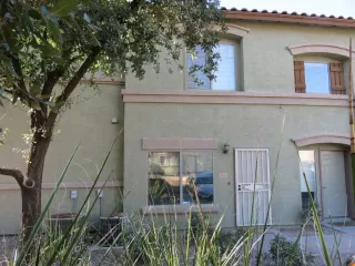 Photo #1: 6029796 Listing